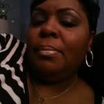 Donna Andrews - @donna.andrews.16144 - Instagram