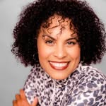 Donna Andrews - @donnamandrews3 - Instagram