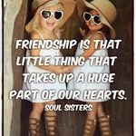 Donna Andrews - @donna.andrews.56 - Instagram