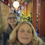 Donna Andrews - @donna.andrews.399 - Instagram