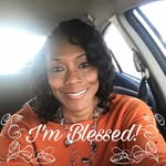 Donna Andrews - @donna.andrews.927 - Instagram