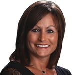 Donna Andrews - @donna_andrews_realtor - Instagram