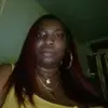 Donna Andrews - @donna.andrews3 - TikTok