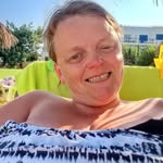 Donna Andrews - @donnaandrews9906 - Instagram