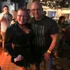 Donna_Andrews - @donnasandrews - TikTok