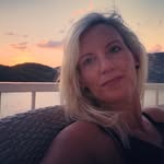Donna Andrews (Le Tissier) - @donna._.andrews - Instagram