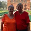 Donna Drews516 - @donnadrews1 - TikTok