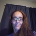 Donna Drews - Facebook