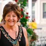 Donna Drews - @donnadrewsalot - Instagram