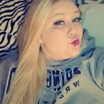 Donna Drews - @_donnabug818 - Instagram