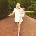 Donna Drews - @drews7404 - Instagram