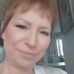 Donna Drews - Facebook