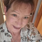 Donna Drews - @donnamarieboo - Instagram