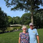 Donna Drews - @dpdrews - Instagram