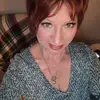 Donna Drews - @donnadrews - TikTok
