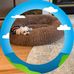 Donna Drews - Facebook