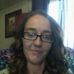 Donna Drews - Facebook