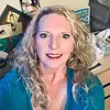 Donna Drews - @donna.drews - TikTok
