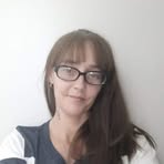 Donna Jean Drews - Facebook
