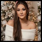 Donna Lynngrace Drews - @lynngrace_girl27 - Instagram