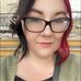 Donna Lynngrace Drews - Facebook