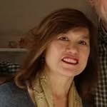 Donna Driscoll - @funhogranchco - Instagram
