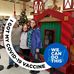 Donna Driscoll - Facebook