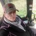 Donna Driscoll - Facebook