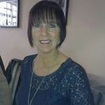 Donna Driscoll - @donnadriscoll1 - Instagram