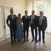 Donna Driscoll - Facebook