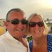 Donna Driscoll - Facebook