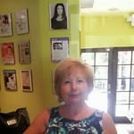 Donna Driscoll - @donnadriscoll223 - Instagram