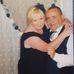 Donna Driscoll - Facebook