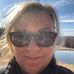 Donna Driscoll - Facebook