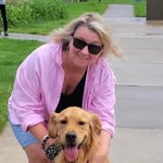 Donna Driscoll - @ddrisc50 - Instagram