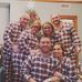 Donna Driscoll - Facebook