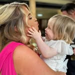 Donna Driscoll - @donna.driscoll.14 - Instagram