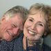 Donna Driscoll - Facebook