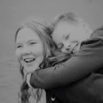 Donna Driscoll - @driscoll5331 - Instagram