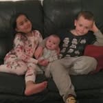 Donna Driscoll - @donna.driscoll1 - Instagram