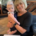 Donna Driscoll - @donnadriss - Instagram