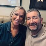 Donna Driscoll - @donna68driscoll - Instagram