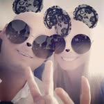 Donna Driscoll - @donna.driscoll.77 - Instagram