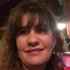 Donna Driscoll - @dmdriscoll - TikTok
