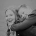 Donna Driscoll - Facebook