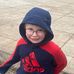 Donna Driscoll - Facebook