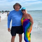 Donna Driscoll - @donna.driscoll.37 - Instagram