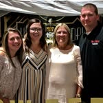 Donna Driscoll Ouellette - @donnaleeouellette - Instagram