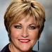 Donna Driscoll with Mary Kay Cosmetics - Facebook