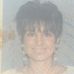 Donna Marino Driscoll - Facebook